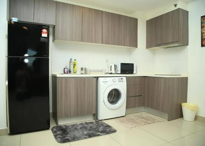 Cozy Hyve Soho Sky View With Wifi Netflix & Parkin 116